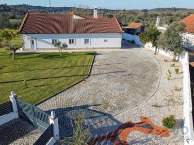 Acheter Maison 234 m2 Ferreira-do-zezere