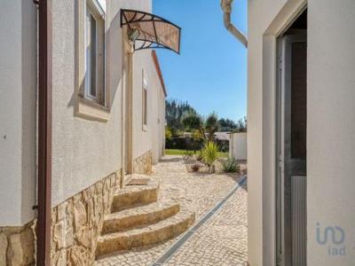 Acheter Maison Ferreira-do-zezere rgion SANTAREM