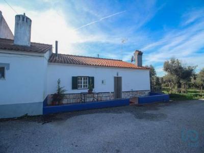 Vente Maison Borba RIO-DE-MOINHOS 07 au Portugal