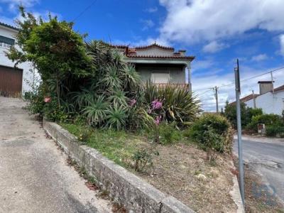 Acheter Maison Porto-de-mos rgion LEIRIA