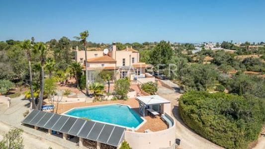 Annonce Vente Maison Armacao-de-pera