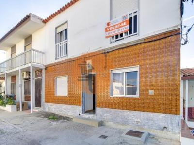 Annonce Vente Maison Vila-real-de-santo-antonio