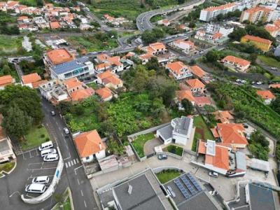 Annonce Vente Maison Funchal