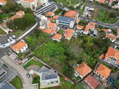 Acheter Maison Funchal rgion MADEIRA