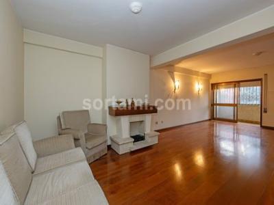 Annonce Vente Appartement Porto