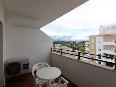 Annonce Vente Appartement Portimao