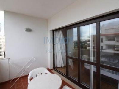 Acheter Appartement 41 m2 Portimao