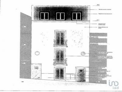 Vente Immeuble Setubal SAO-SEBASTIAO 15 au Portugal