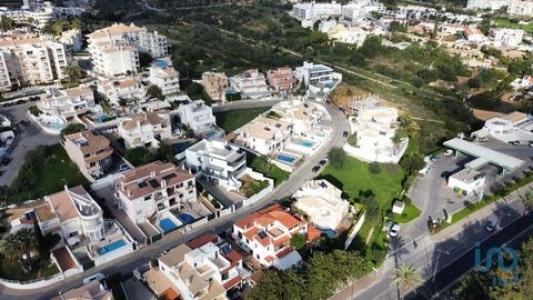 Acheter Terrain Albufeira rgion FARO