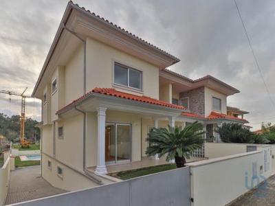 Annonce Vente Maison Coimbra