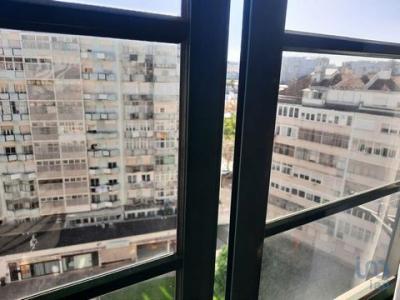 Annonce Vente Appartement Lisboa