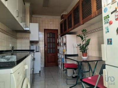 Acheter Appartement Lisboa rgion LISBOA