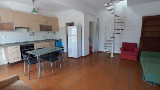 Acheter Appartement Tavira rgion FARO