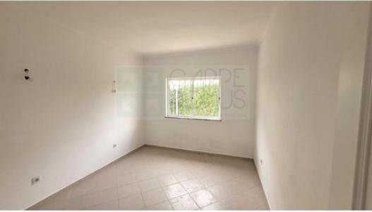 Annonce Vente Appartement Tavira