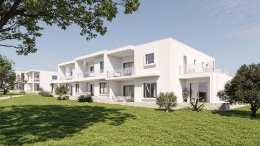 Annonce Vente 2 pices Appartement Carvoeiro