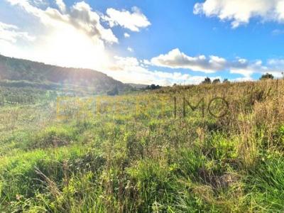 Vente Terrain Caldas-da-rainha SALIR-DE-MATOS 10 au Portugal