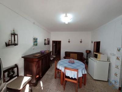 Vente Maison Vila-vicosa PARDAIS 07 au Portugal