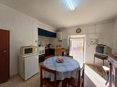 Annonce Vente Maison Vila-vicosa