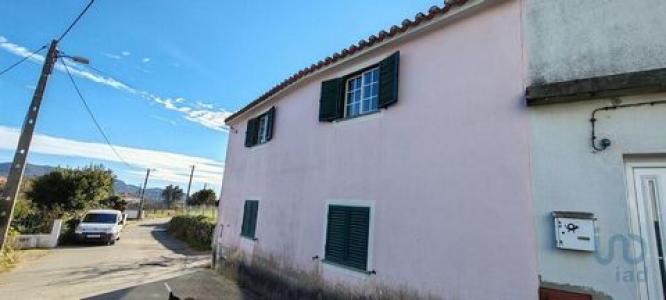 Vente Maison Proenca-a-nova MONTES-DA-SENHORA 05