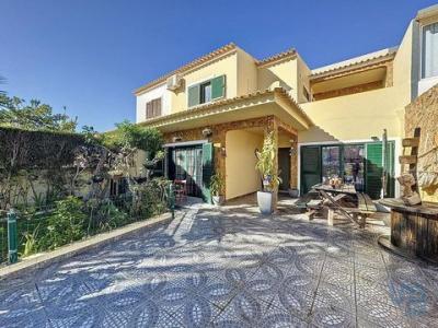 Annonce Vente Maison Aldeia-da-bela-vista