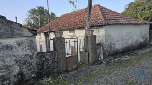 Vente Maison Mancelos REAL,-ATAADE-E-OLIVEIRA 13 au Portugal