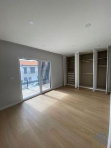 Acheter Maison 127 m2 Fernao-ferro