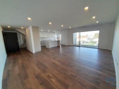 Annonce Vente Appartement Alcochete