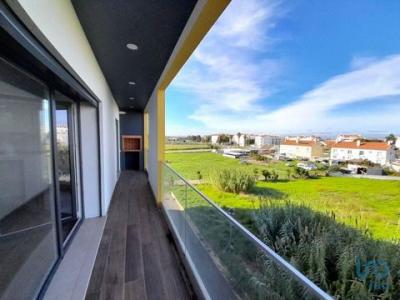 Acheter Appartement Alcochete rgion SETUBAL