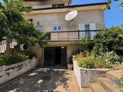 Annonce Vente Maison Mogadouro