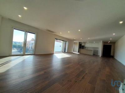 Annonce Vente Appartement Alcochete