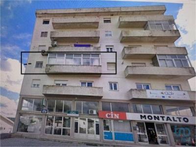 Annonce Vente Appartement Mogadouro