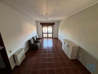 Acheter Appartement Mogadouro rgion BRAGANCA