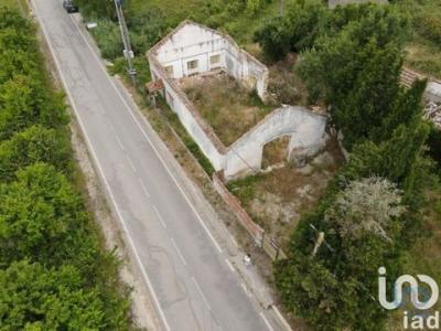 Vente Maison Bombarral CARVALHAL 10 au Portugal