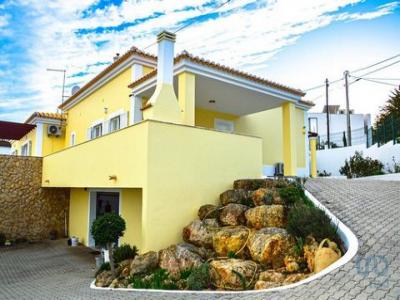 Annonce Vente Maison Aldeia-da-bela-vista