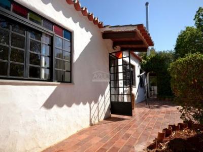 Annonce Vente 6 pices Maison Olhao