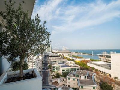 Annonce Vente 4 pices Appartement Lisboa