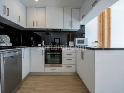 Acheter Maison 100 m2 Loule