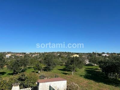 Acheter Maison Silves rgion FARO