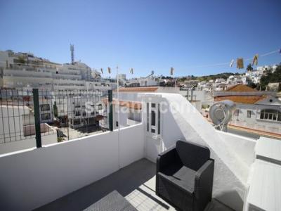 Annonce Vente Maison Albufeira