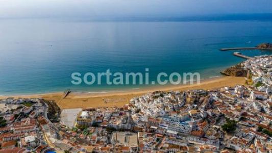 Acheter Maison Albufeira rgion FARO