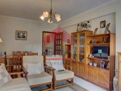 Vente Appartement Peniche PENICHE 10 au Portugal