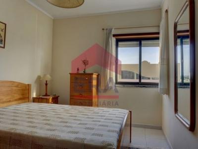 Acheter Appartement Peniche rgion LEIRIA