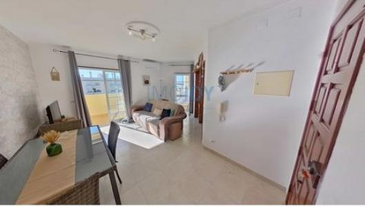 Acheter Appartement Portimao rgion FARO