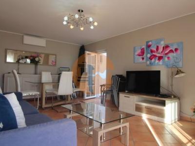 Vente Appartement Tavira CONCEIAAO-E-CABANAS-DE-TAVIRA 08 au Portugal