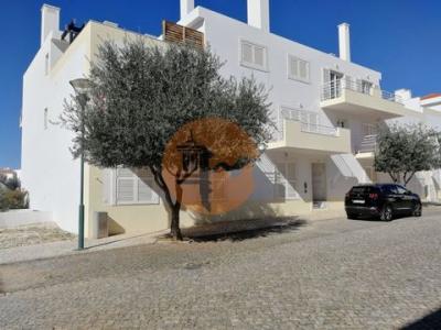 Annonce Vente Appartement Tavira