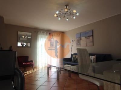 Acheter Appartement Tavira rgion FARO