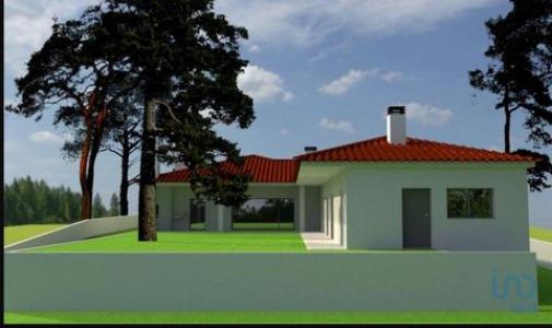 Annonce Vente Terrain Estarreja