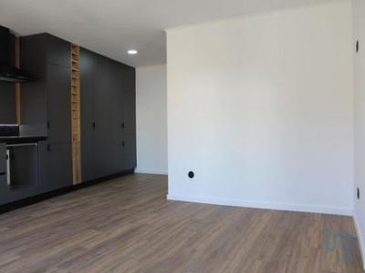 Acheter Appartement 86 m2 Caldas-da-rainha