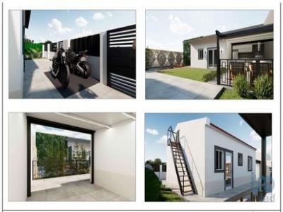 Vente Maison Fernao-ferro FERNAO-FERRO 15 au Portugal