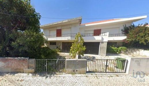 Annonce Vente Maison Algueirao